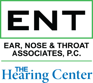 HEARING CENTER ENT_C2646